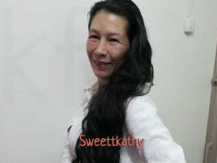 Sweettkathy