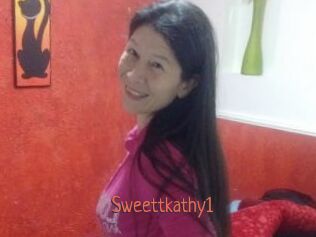 Sweettkathy1