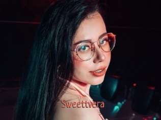 Sweettvera