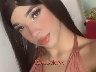 Sweetvaleryx