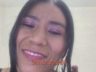 Sweetwoman83