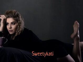 Sweetykati