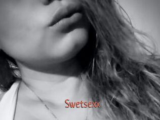 Swetsexx