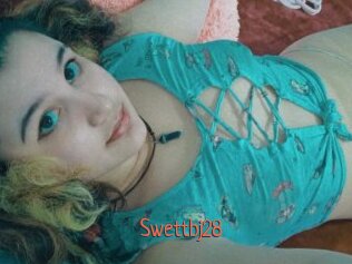 Swettbj28