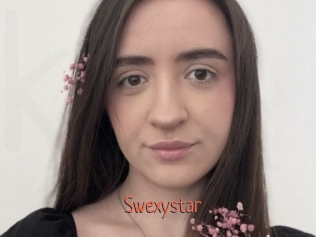 Swexystar