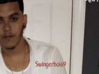 Swingerboi69