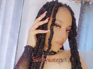 Swirleywaters