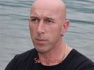 Swisscheese