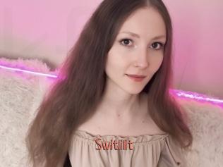 switlilit Kachou Fuzoku