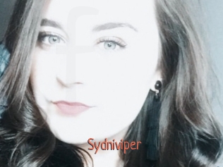 Sydniviper