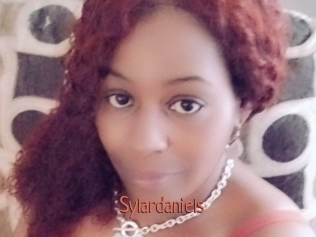 Sylardaniels