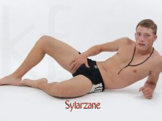 Sylarzane