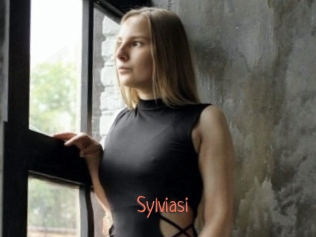 Sylviasi
