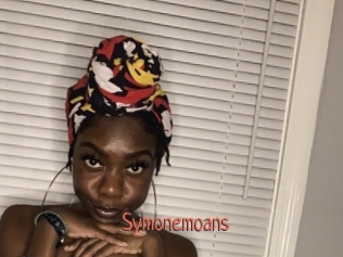 Symonemoans