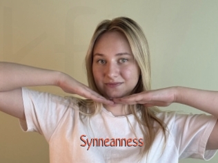 Synneanness
