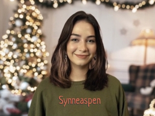 Synneaspen