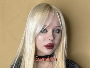 Synnebann