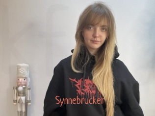 Synnebrucker