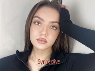 Synneclive