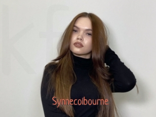 Synnecolbourne
