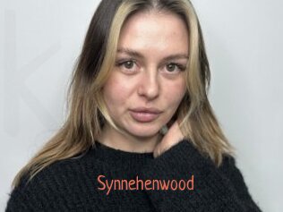 Synnehenwood