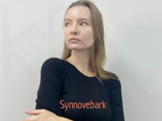 Synnovebark