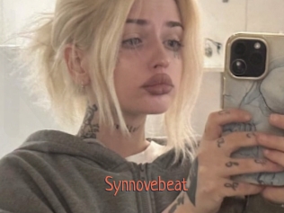 Synnovebeat