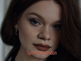 synnovebrandon Kachou Fuzoku
