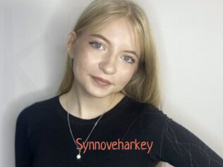 Synnoveharkey