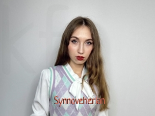 Synnoveherlan
