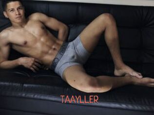 TAAYLLER