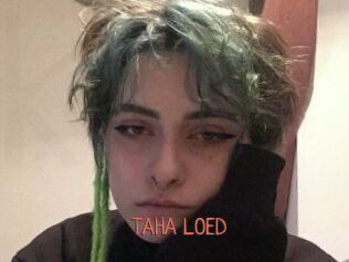 TAHA_LOED