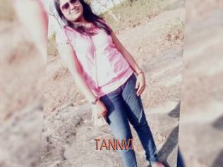 TANNVI