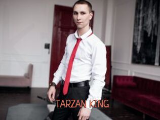 TARZAN_KING