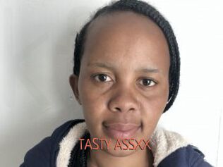 TASTY_ASSXX