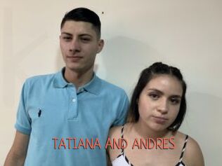 TATIANA_AND_ANDRES