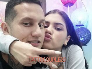 TATTOCOUPLE20
