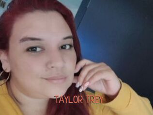 TAYLOR_TREY