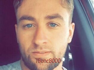 TBone8000
