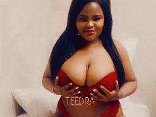 TEEDRA