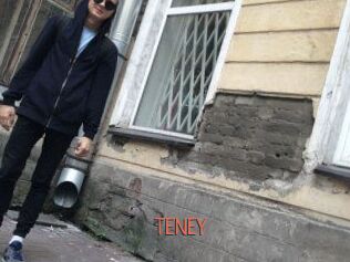 TENEY