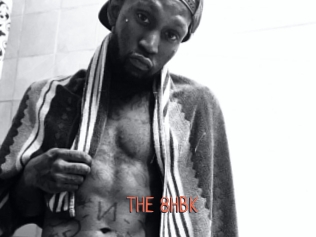 THE_8HBK