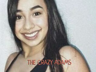 THE_CRAZY_ADAMS