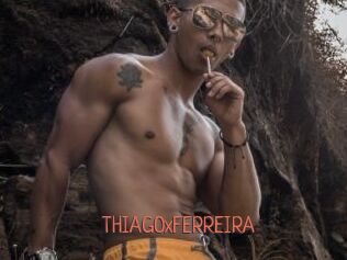 THIAGOxFERREIRA
