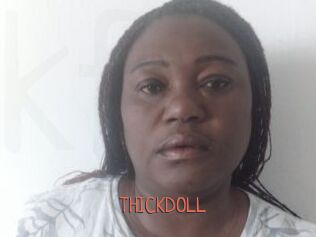 THICKDOLL