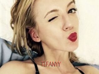 TIFANYY_