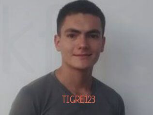 TIGRE_123