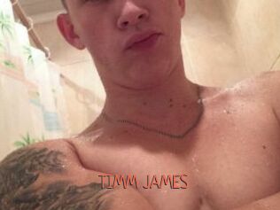 TIMM_JAMES