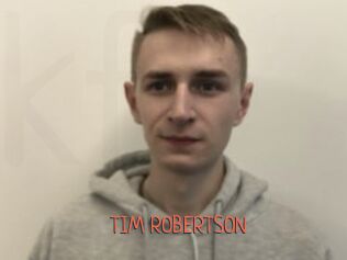 TIM_ROBERTSON
