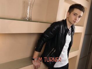 TIM_TURNER